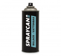 Billack i Spray Vattenbas 400 ml