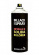 Billack i Spray 1K 400 ml