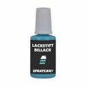 Lackstift Billack 20 ml