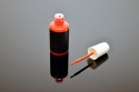 Lackstift Billack 20 ml Lackstift Billack 20 ml