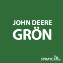 John Deere Grn