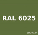 Bättringsfärg i Lackstift RAL 6025 20 ml