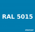 Bättringsfärg i Lackstift RAL 5015 20 ml
