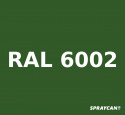 Bättringsfärg i Lackstift RAL 6002 20 ml