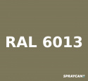 Bättringsfärg i Lackstift RAL 6013 20 ml