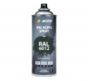 RAL 6012 Black Green 400 ml Spray