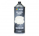 RAL 9016 Traffic White 400 ml Spray