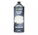 RAL 9003 Signal White 400 ml Spray