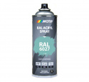RAL 6027 Light Green 400 ml Spray