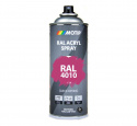 RAL 4010 Telemagenta 400 ml Spray