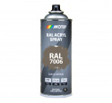 RAL 7006 Beige Grey 400 ml Spray