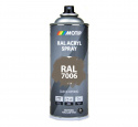 RAL 7006 Beige Grey 400 ml Spray RAL 7006 Beige Grey 400 ml Spray
