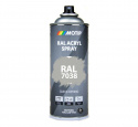 RAL 7038 Agate Grey 400 ml Spray