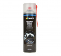 Brake Assembly Grease 500 ml