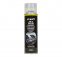 Air-conditioning cleaner 500 ml