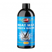 Hårdwax Autosol Liquid Hard Wax 500 ml