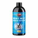 Autosol Liquid Hard Wax 500 ml