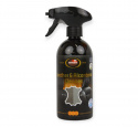 Autosol Leather & Alcantara 500 ml