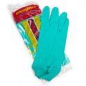 Nitrilhandske X-Large 1-Styck