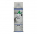 2K Klarlack Högblank 200 ml