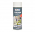 Window / Door White NCS S 0502-Y 400ml