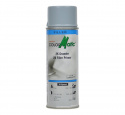 2K Snabbtorkande Fyllprimer 200 ml