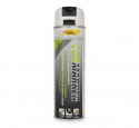 Colormark Eventmarker Vit 500 ml