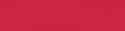 Colormark Eventmarker Röd 500 ml