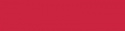Colormark Eventmarker Röd 500 ml Colormark Eventmarker Röd 500 ml