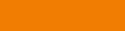Colormark Eventmarker Orange 500 ml