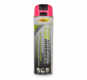 Colormark Eventmarker Rosa 500 ml Colormark Eventmarker Rosa 500 ml
