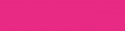 Colormark Eventmarker Rosa 500 ml Colormark Eventmarker Rosa 500 ml