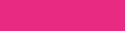 Colormark Eventmarker Rosa 500 ml