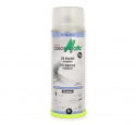 2K Klarlack Sidenmatt 200ml