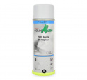 2K Epoxy Primer filler 200 ml