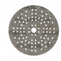 Iridium 125 mm Grip 89H 40 Korn