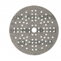 Iridium 125 mm Grip 89H 60 Korn