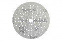 Iridium 125 mm Grip 89H 150 Korn