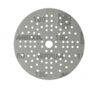 Iridium 125 mm Grip 89H 180 Korn