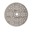 Iridium 125 mm Grip 89H 500 Korn