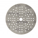 Iridium 125 mm Grip 89H 600 Korn