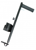 Speedmarker Short Speedmarker Short