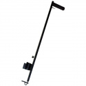 Speedmarker Long Speedmarker Long