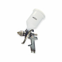 MaxAir Färgspruta HVLP 1,4mm