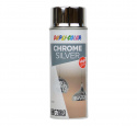 Krom Silver 400 ml