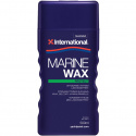 International Marine Wax 500 ml
