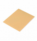 Slipark Mirka P600 Goldflex Soft
