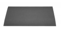 Slippapper P100 230 x 280 mm