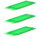 Touch Up Pensel Grön - Standard 30-Pack
