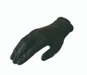 Nitrilhandskar Large 100-Pack